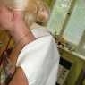 2009-06-20_28 2009-06-20_28
